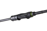  Спиннинговое удилище ABU Garcia SStyle Colors STCS-774LT-NG 